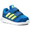 Adidas LK Sport 2 cf i blue