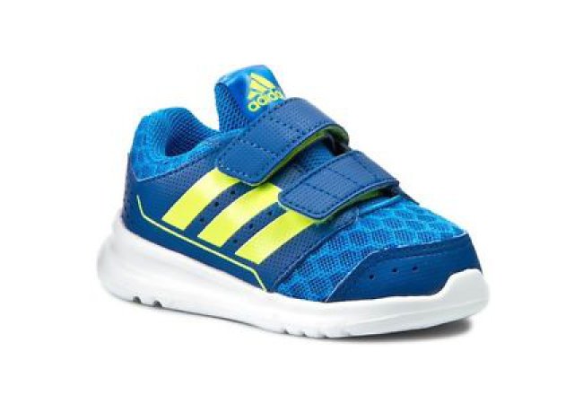 Adidas LK Sport 2 cf i blue