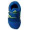 Adidas LK Sport 2 cf i blue (предпросмотр)