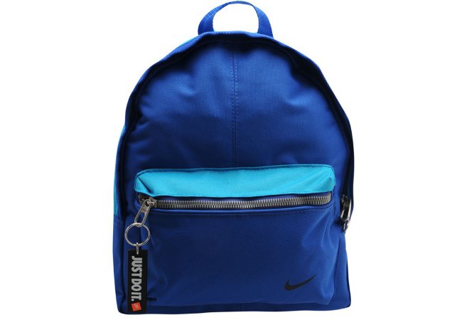 Nike Mini blue