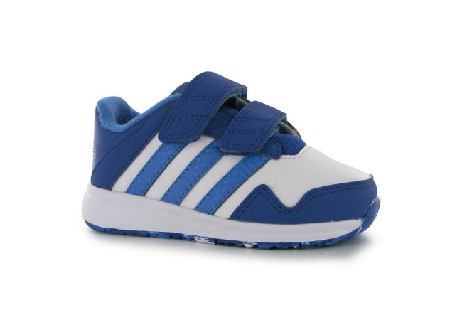adidas Snice Synthetic