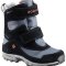 columbia youth parkers peak boot