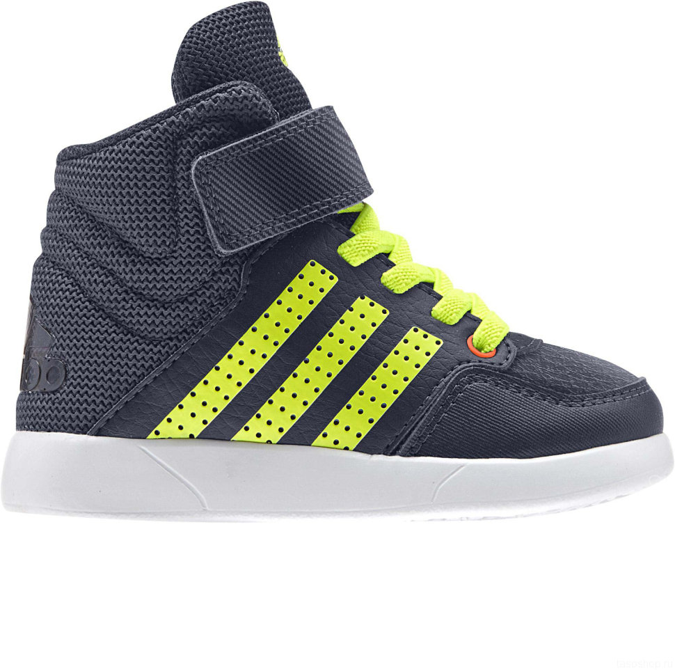 Adidas jan bs 2 mid c deals