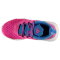 Adidas Hyperfast 2 pink (предпросмотр)