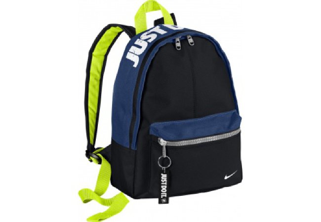 NIKE YOUNG ATHLETES CLAS 2