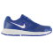 Nike Downshifter 6 blue