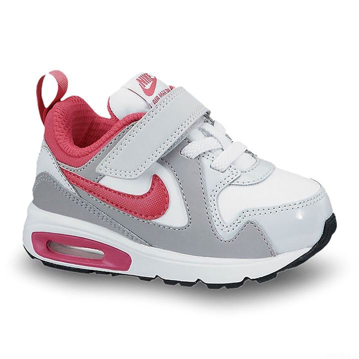 Air max trax store