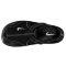 Nike Sunray Protect black (предпросмотр)