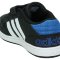 Adidas Hoops CMF C blue (предпросмотр)