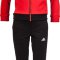 Adidas SEPARATE TRACKSUITS GEAR UP KNIT OPEN HEM