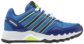 Adidas adifaito k blue