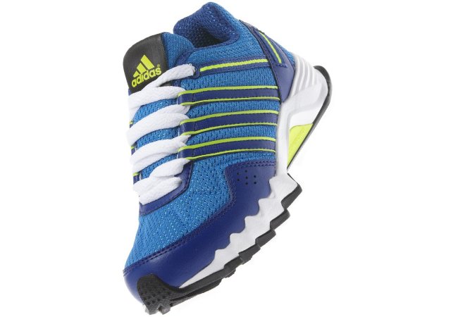 Adidas adifaito k blue