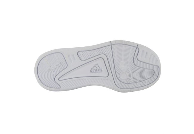 Adidas LK Trainer 6 CF white