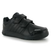 Adidas LK 6 black