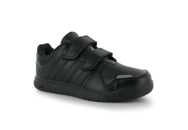 Adidas LK 6 black