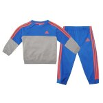 Спортивный костюм для детей Адидас {$name}