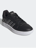 Adidas HOOPS 2 0 CBLACK/GRESIX/CHAMET