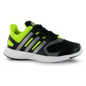 Купить женские кроссовки Адидас — Adidas HyperFast