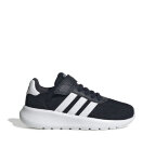 Adidas LITE RACER 3.0 SHOES