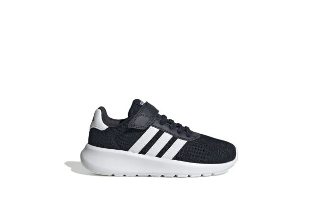 Adidas LITE RACER 3.0 SHOES