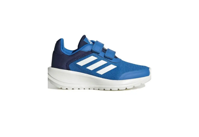 Adidas AltaRun CF i i blue