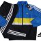 Спортивный костюм Adidas Z32812 (предпросмотр)