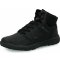 Ботинки longway mid