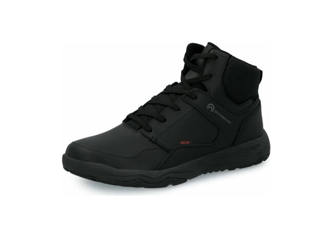 Ботинки longway mid