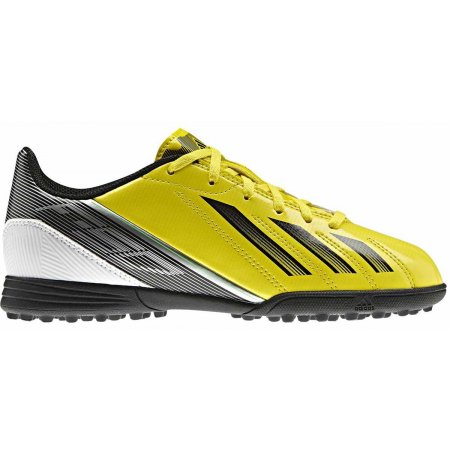 Adidas Ru Отзывы О Магазине