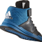 Adidas Jan BS 2.0 Mid (предпросмотр)