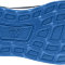 Adidas lk sport 2 cf k blue (предпросмотр)