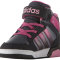Adidas BB9TIS MID Inf pink (предпросмотр)