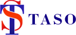 логотип Tasoshop.ru